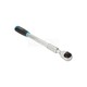 HIPER FINE-TOOTH REVERSIBLE RATCHET